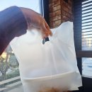 오리천국(대추골) 이미지