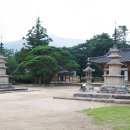 실상사 - 부안군 | 실상사