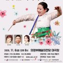 희희낙락