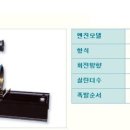 진성발전기 이미지