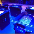 아이존팝 이미지