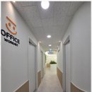 딱이야 오피스 이미지