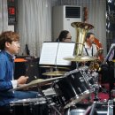 횡성문화예술회관 이미지