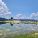 예쁘고멍 이미지