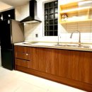 함덕애(愛) 펜션 이미지