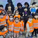 성균관어린이집 이미지