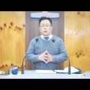 십자가 앞에서 셈을 하는 자는 그 어떤 죽음의 소식을 들어도 평안하다.(요 14:27) 이미지