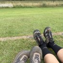 범안로11길 이미지