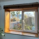 불란지스테이 이미지