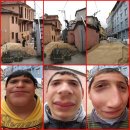 짱이PC방 이미지