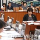 유동주임대 이미지
