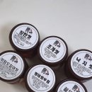 훈이네땅콩 | 밥도둑 반찬 훈이네젓갈 젓갈세트 선물 추천