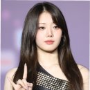 모두의로라