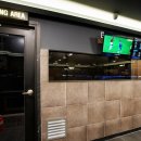 3층의 피씨방 이미지