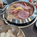 청사정화장실 이미지