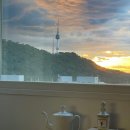 한강타운(아) 이미지