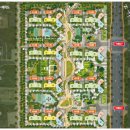 한신휴플러스A 이미지