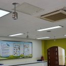 신대초등학교 이미지