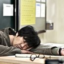 진명삼겹살 이미지