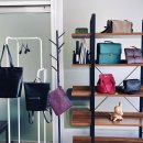 손끝으로 만드는 생활 공예 이미지