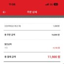 삼성참편한내과의원 네이버블로그