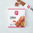 에스앤푸드주식회사