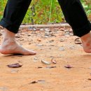 오동근린공원 이미지