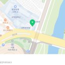 구로-고척-구로-445 이미지