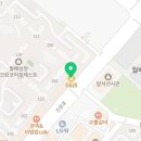 GS25 월배삼정점 네이버블로그
