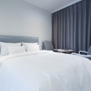 부엉이호텔 이미지