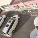 효드림요양병원 이미지