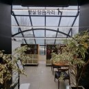 포포즈 반려동물장례식장 김포점 이미지