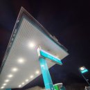KTX주유소 이미지
