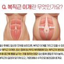 보타닉필라테스