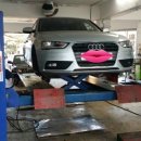 진영자동차공업사 네이버블로그