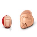 현대보청기 이미지