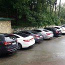 부암3동-15 이미지