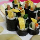 도레미김밥