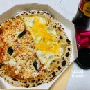 아이노스 이미지