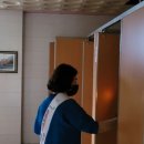 합동터미널화장실 이미지