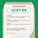 인화여자고등학교 이미지