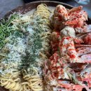 광안3-302 | [부산 광안리] 아로하광안ㅣ광안대교가 보이는 광안리오션뷰술집