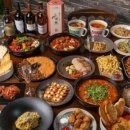 문래근린공원(1) 이미지