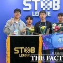 차희용 더팩트