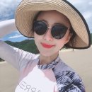 섬여행 덕적도 1박 2일 가족여행