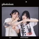 암컷매미는 울지 않는다