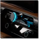 루나 PC | 벤딕트 차량용 핸드폰 맥세이프 거치대 Qi2 루나 에어로 추천