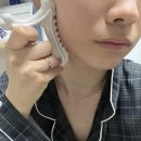 버닝팩토리 | 예뻐지는 꿀팁 페이스팩토리 디톡 괄사 마사지 내돈내산 후기💆🏻‍♀️
