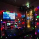 당신의노래연습장 이미지