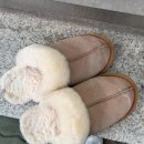 부산신발 - 동구 진시장로 24 | 부산 어그 세탁 찐 후기 : 명품수선 재빈 (부산 명품 신발 세탁전문점)